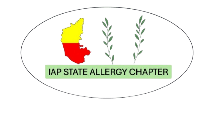 IAP-Karnataka State Allergy Chapter