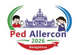 PedAllercon 2026