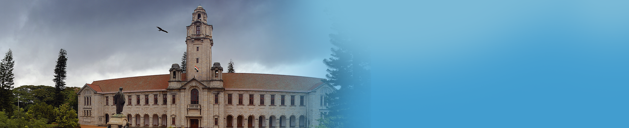 Indian Institute of Science